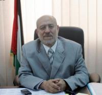 الكرد: هناك خطةً لفتح مدرستين ثانويتين للبكم في محافظتي الشمال والجنوب