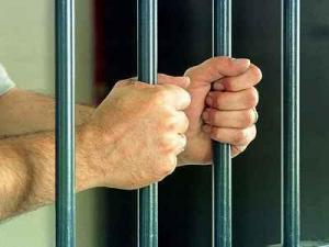 الأسرى للدراسات: مسئولية قومية تقع على الجماهير العربية في يوم الأسير العربي