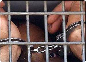 واعد تحذر قوات السجون الصهيونية من أي هجوم قد يستهدف الأسرى