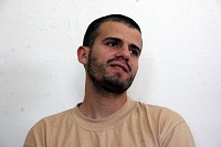 هيئة حقوقية تستنكر طريقة تعامل أجهزة عباس مع قضية بني عودة وتتهمها بالتضليل