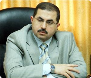 الصحة في غزة ترأس اجتماعًا للجنة الوطنية العليا لمكافحة مرض أنفلونزا الخنازير