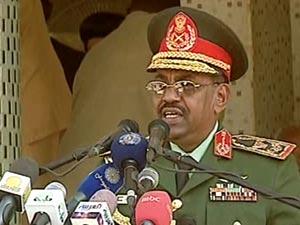 استنكار شعبي عربي لقرار الجنائية الدولية باعتقال الرئيس البشير