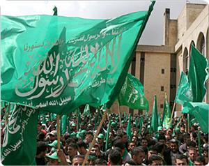 الكتلة الإسلامية تقيم مهرجانًا انتخابيًّا ضخمًا في الجامعة الإسلامية
