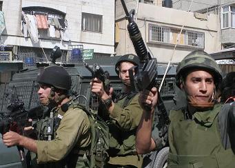 الاحتلال يرفع طوقًا أمنيًّا عن الضفة فرضه في ذكرى النكبة