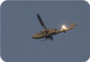 صباح السبت: شهيدان في غزة من القسام وثالث من الجهاد في بيت لحم
