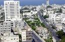 الحكومة الفلسطينية تشكل لجانا لضبط استخدام الأراضي التابعة لها بغزة