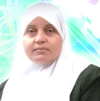 الأسرى للدراسات يحذر من تدهور صحة الأسيرة رجاء الغول في سجون الاحتلال