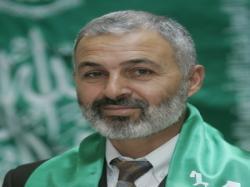 الغول ينتقد دعوات عباس إلى استئناف المفاوضات مع الاحتلال الصهيوني