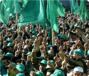 حماس: فوز الحركة في انتخابات الوكالة دليلٌ على أن الشعب الفلسطيني لم ولن يتخلَّى