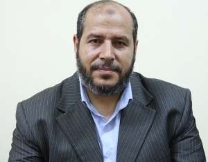 الحية: جولة الحوار القادمة قد تُحسَم خلال ساعة شريطة تخلي فتح عن الاشتراطات الخا