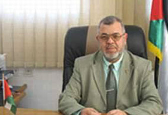 وزير الأشغال يتفقد المباني الطينية في الجنوب ويؤكد دعم الحكومة المواطنين في مواج