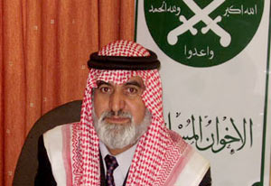 الفلاحات: حماس غدت روحاً تسري في ضمائر الأمة