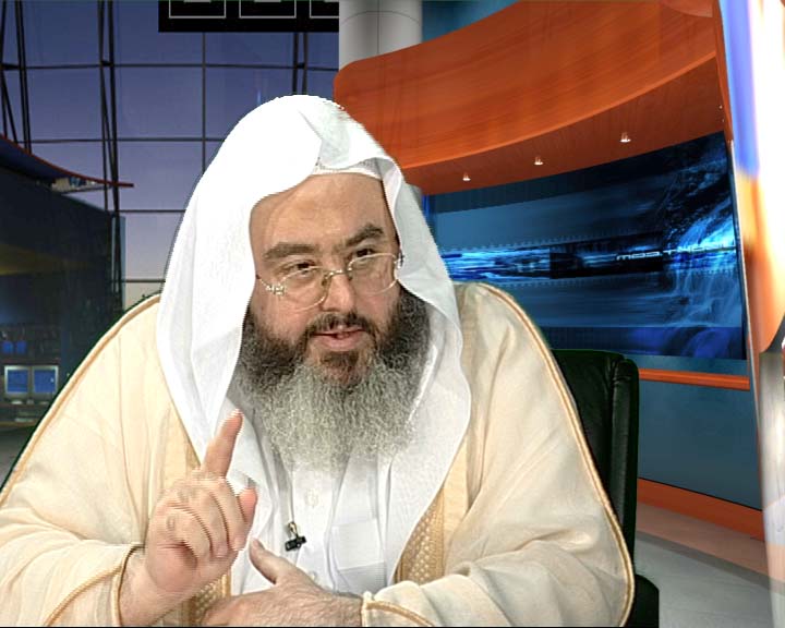 اليهود وجريمة البحر للشيخ محمد صالح المنجد