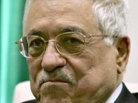 التغيير والإصلاح تحمّل عباس مسؤولية توفير الأجواء للمجرمين في اغتيال هنية