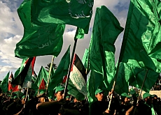 حماس: قتلة القاضي الفرا ينتمون إلى حركة فتح ويجب رفع الغطاء عنهم