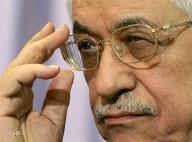 عباس يحاصر الفلسطينيين ويمنع عنهم الأموال باتفاق مع المراقبين الأوروبيين