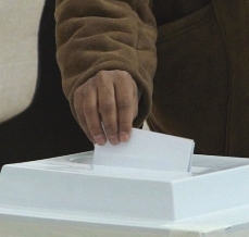 صوي: استكمال انتخابات جمعية نقابة المعلمين الخميس القادم