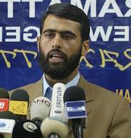 المصري: حماس ترجمت استراتيجية جديدة وهي على سدة الحكم تمثّلت في أسر الجنود