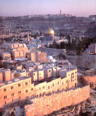 جمعية الأقصى تكشف عن عمليات تزوير صهيونية كبيرة لسرقة عقارات عربية في القدس