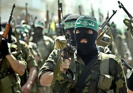 كتائب القسام تدعو المقاومة للاستعداد لمواجهة جديدة مع العدو الصهيوني