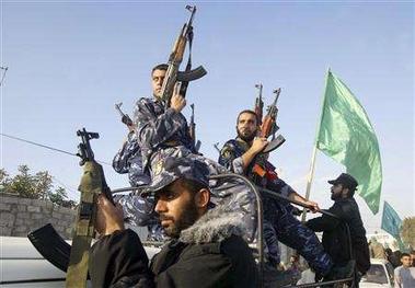 الداخلية تؤكد أنها ستواصل إجراءاتها في حفظ الأمن وتشدد لا أحد فوق القانون
