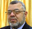 المنسي: قرار تعيين وكلاء نيابة جدد من صلاحيات الوزارة وفقاً للدستور الفلسطيني