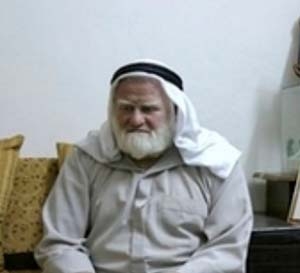 عائلة الشيخ الخراز في نابلس.. نموذج لتضحيات العائلة الفلسطينية في زمن التنسيق ال