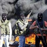 حماس: الانقلابيون وحرس الرئاسة يصعّدون من اعتداءاتهم بشكل خطير