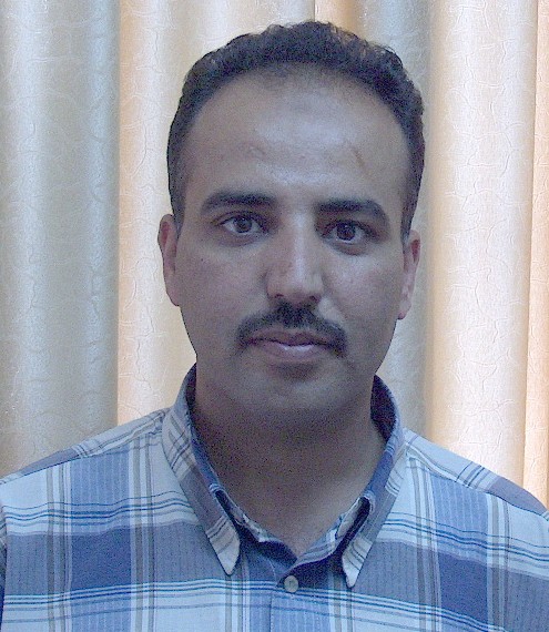 الاحتلال يعتقل مدير مكتب الدويك خلال مراجعته سلطات الاحتلال في سجن عوفر
