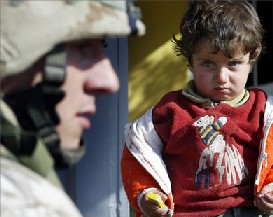 وزارة اللاجئين تطالب أونروا بتحمّل مسؤولياتها نحو الفلسطينيين في مخيم الهول