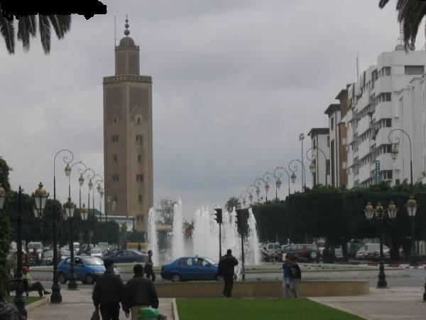 الداخلية المغربية: ارتفاع عدد موقوفي الخلية الإرهابية بطنجة
