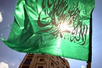 أبو زهري ينفي تقريراً مدسوساً عن حماس ويتهم الانقلابيين بنشره