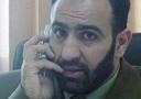 ميليشيات عباس تختطف مسؤولاً بوزارة شؤون الأسرى والمحررين
