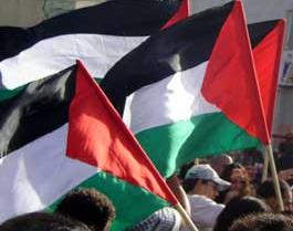 نواب وقادة رأي يؤكدون أنّ الحوار هو المخرج من الأزمة الفلسطينية