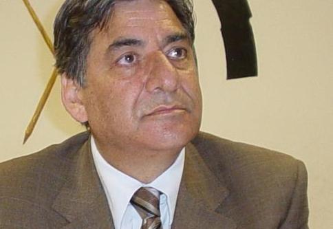للحياة الجديدة مفهومها الخاص لدى نبيل عمرو .. بلغة الحسابات المسكوت عنها