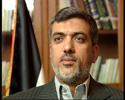 الرشق: حماس منسجمة مع الموقف العربي عامة بما يحقق أهداف ومصالح الشعب الفلسطيني