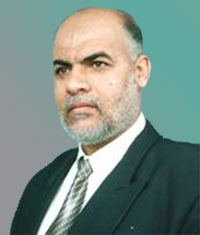 موسى: المجلس التشريعي سيحجب الثقة عن أي وزير يتخطى صلاحياته ومهامه