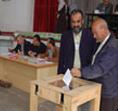 كتلة حماس تفوز بانتخابات أول نقابة معلمين بالرغم من إجراءات المنع