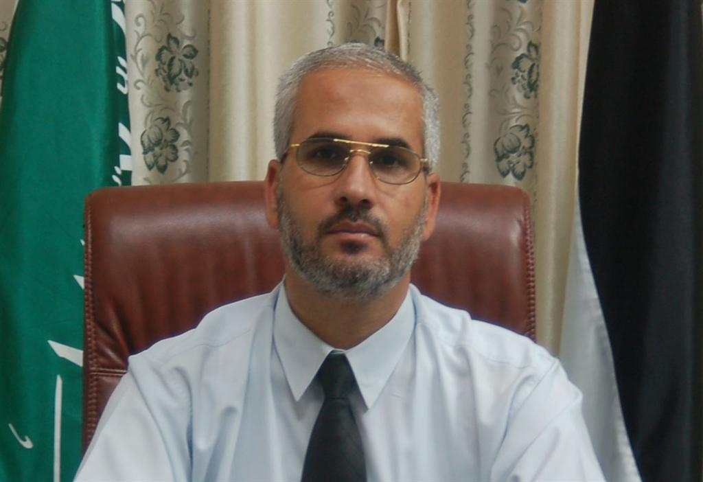 حماس تؤكد على حق مبعدي بيت لحم بالعودة إلى ديارهم دون قيد أو شرط