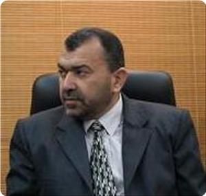 وزير الداخلية الفلسطيني يقرر تعليق استقالته والعودة إلى ممارسة مهامه