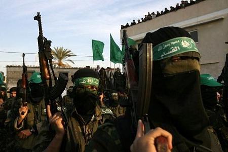 كتائب القسام: جاهزون لصد العدوان الصهيوني أكثر من أي وقت مضى