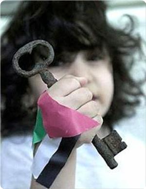 جمعيات ومؤسسات فلسطينية في أمريكا: نرفض أنابولس وأي مؤتمر لا يلبي حقوق  شعبنا
