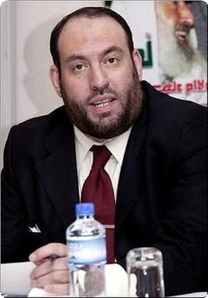 نزال: حماس ليست على استعداد للتعامل مع أي شروط لاستئناف الحوار