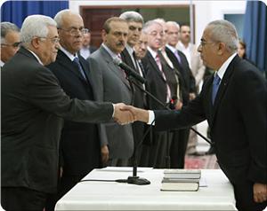 كتائب الأقصى تهدد بقتل العجرمي والمالكي والهباش وستفضحهم بالوثائق