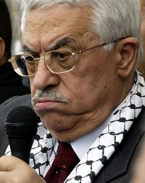غزة الحرة: الذي يستخف بسفن كسر الحصار لا يمكن أن يكون زعيماً فلسطينياً
