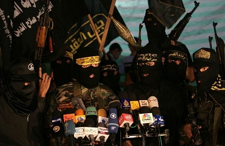 سرايا القدس: المرحلة القادمة ستكون صعبة وعلى الجميع التوحد لمواجهة العدوان