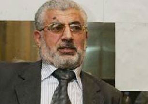 إسلاميو الأردن يرون في الخطة الفرنسية لتسوية القضية الفلسطينية بأنها صهيونية