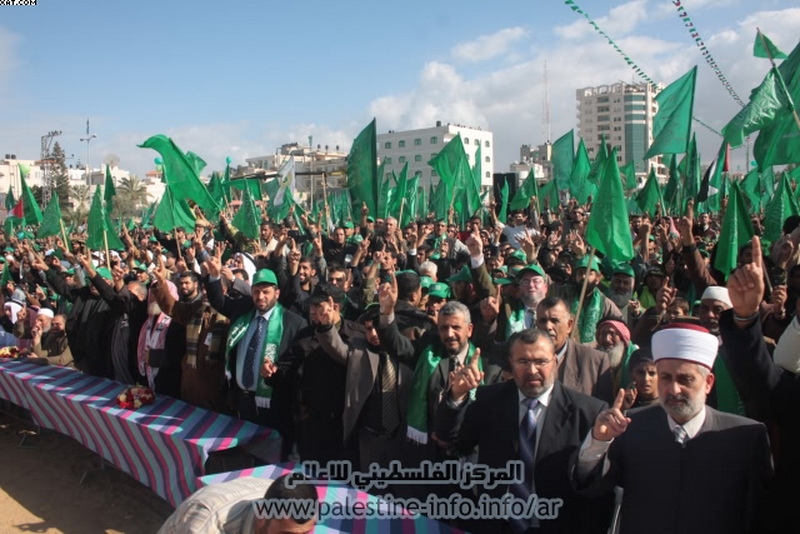غزة تمتص الضربات رغم الألم والاحتلال يعيد قصف المواقع المدمّر بعد إفلاس قائمة ال