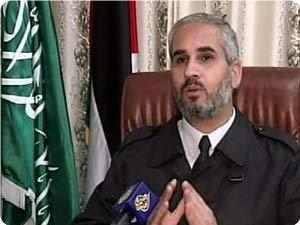 حماس تدعو المقاومة إلى نقل المعركة إلى عمق الكيان الصهيوني وساحاته الداخلية
