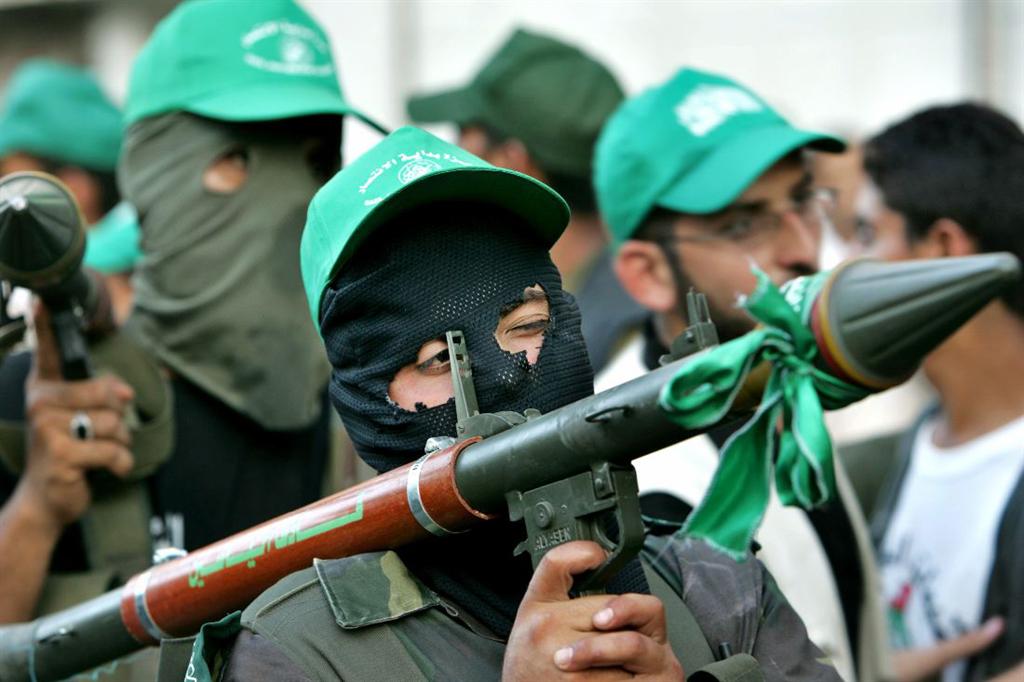 مفاجآت  القسام تتوالى وتخوفات الاحتلال تزداد من نقل المعركة إلى عقر جبهته الداخل